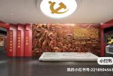 展厅装修中常见的设计误区有哪些